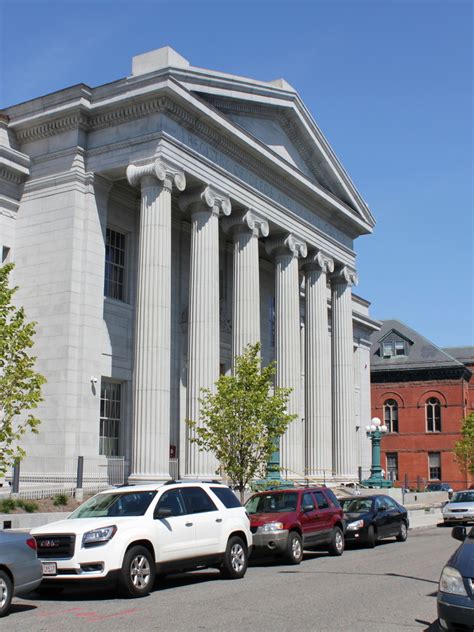 Essex county registry of deeds salem ma - SALEM — The Southern Essex Registry of Deeds has officially acknowledged more than 500 properties in Essex County contain racial covenants that once prohibited people of color and other groups